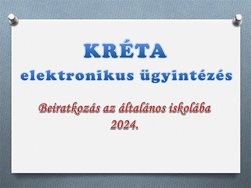 Plakát