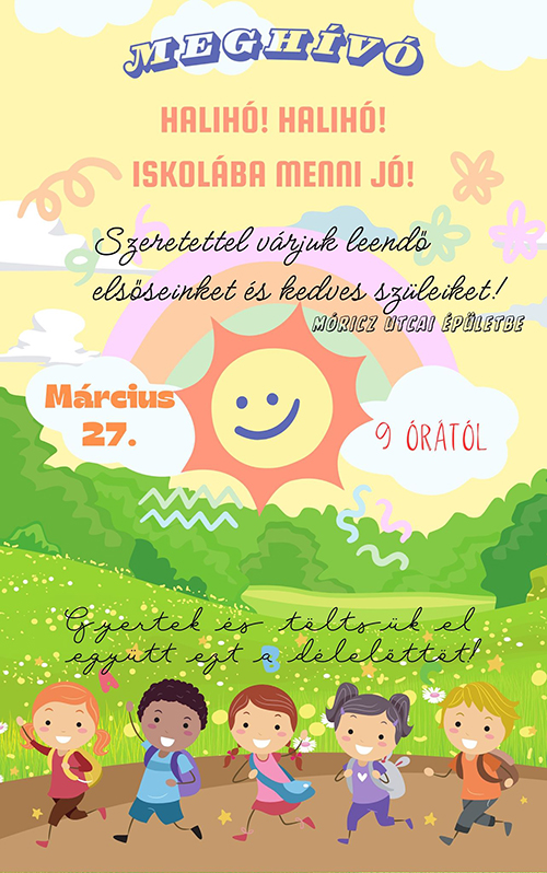 Plakát