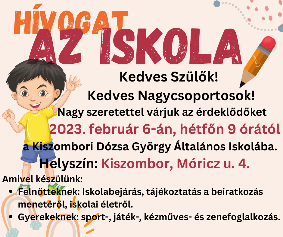 hivogat