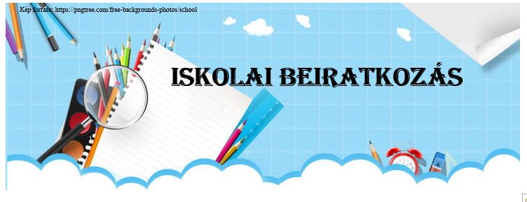 beiratkozas