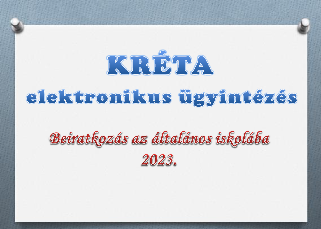 beiratkozas