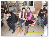 SAM_0420